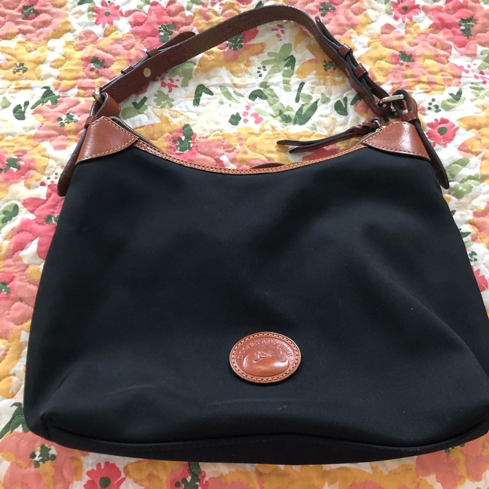 Dooney & Bourke Handbag